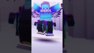 Trending audio velocity ROBLOX EDIT🗿🗿🗿🗿🗿🗿🥶🥶🔥 [upl. by Enyleve]