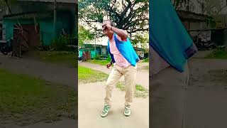 O phirki wali🕺danceshorts dancelike youtubevedio youtubeindia youtubers ytstudieo [upl. by Marven233]