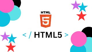 Learn HTML Basics Essential HTML Part2  HTML Tags for Beginners  HTML5 Tutorial [upl. by Asenev]