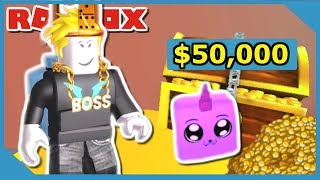 50000 EXCLUSIVE CODE  ROBLOX MINING SIMULATOR [upl. by Lorrie]