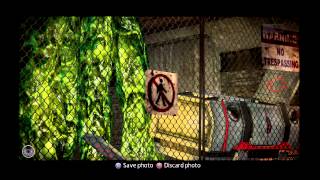 The Amazing Spider Man Chapter 4 The Thrill of the Hunt Walkthrough Part 5 [upl. by Arreic181]