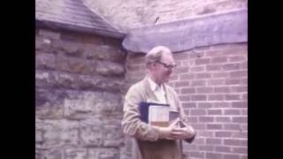 Wennington School Film 5 [upl. by Amlas]