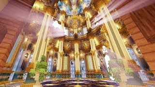 quotI finished 1 room in the Palacequot  Update Video 31 [upl. by Rosalia]