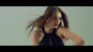 Erkan Musliu  Zemer e huaj Official Video HD [upl. by Cut]