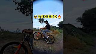 😂Noob😃ProLegend🔥Hill Climb✅ shorts viralvideo trending stunt legend [upl. by Relyhcs960]