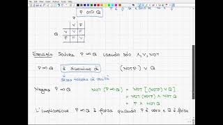 2 Analisi matematica 1 [upl. by Xxam930]