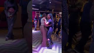 Kizomba Dance 2024 dance [upl. by Andersen]