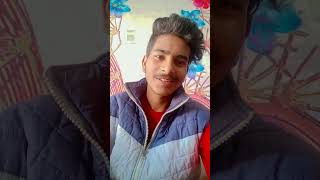 Paisa 🤣 comedy varshakwale funny varshakawle varsha007 fun like vews youtube [upl. by Redienhcs13]