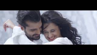 Very Heart Touching Song Ye dil kyu Toda 2018 [upl. by Kehsihba890]