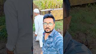 😱Sher ke Pinjare mai sher kaid ho Jata hai dailyminivlog villagelife shorts minivlog erkirru [upl. by Chemush]