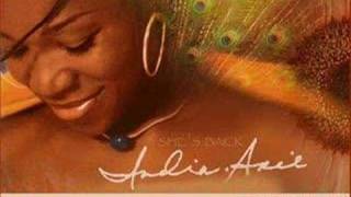 India Arie  purify me [upl. by Averir859]