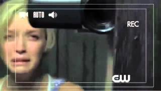 Supernatural  8x04 quotBittenquot  Promo [upl. by Navanod]