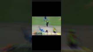 ME MR TOM BANTON EDIT CLASSIC VIDEO VIRAL EDIT VIRALEDIT [upl. by Doggett]