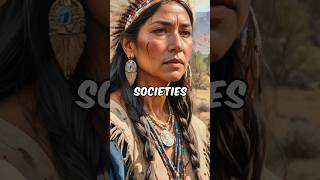 The History of the Iroquois Confederacy Part 2 nativeamerican indigenous history [upl. by Warthman]