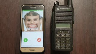 Samsung Galaxy J3 2016 Incoming Calls Over The Horizon Ringtone [upl. by Kahler]