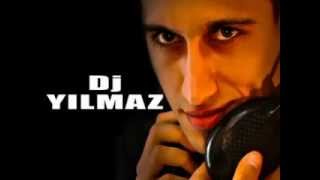 SAXSAFONLU AĞIR ROMAN GAYDA DJ YILMAZ 0535 393 80 40 [upl. by Thistle]