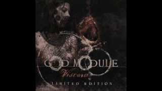 God Module  Viscera Full Album [upl. by Madancy875]