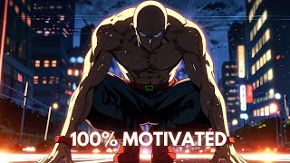 Music that make you feel 100 motivated 💪 [upl. by Hnah247]