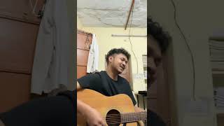 Beer with Jesus cover Thomas Rhette [upl. by Atsyrhc]