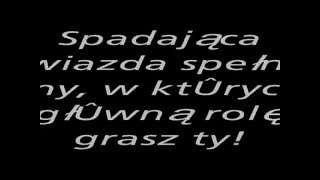 Akcent  Gwiazda [upl. by Oileduab]