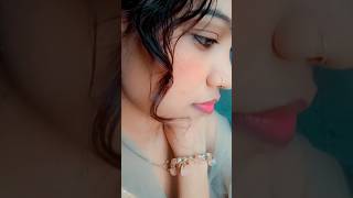 Jis pe hum marte he love song music hindisong bollywood shortsviral [upl. by Florencia966]