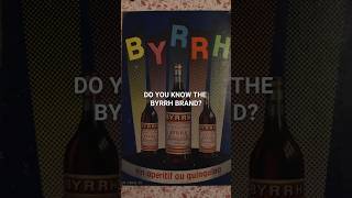 16 Do you know the BYRRH brand shorts [upl. by Llejk]