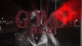 Sdot Go  GOMD EditRework Quick [upl. by Nagaem626]