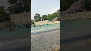 Krushnai Water ParkOne Day Picnic Spot Near PuneViral Short ashwinikitchenandtravelvlo9241 [upl. by Kryska]