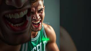 cavaliers vs celtics [upl. by Iorio]