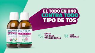 📍Disponible en tu farmacia más cercana🇩🇴 [upl. by Lavotsirc]