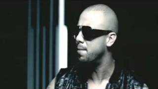 Wisin amp Yandel  Me Estas Tentando [upl. by Bocock461]