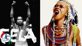 Top 10 Best African Songs of All Time [upl. by Cissie409]