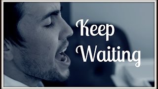 Keep Waiting  music video from the NIKI album [upl. by Yellas]