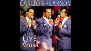 AudioCatch On Fire Bishop Carlton Pearson [upl. by Firestone]