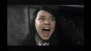 The Grudge 2 Movie Trailer 2006  TV Spot [upl. by Esilenna665]