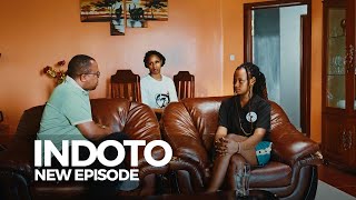 INDOTO S14E06  KWA MUDENGE RURAKINGA BABIRI UMURIRO URAKA KEISHA NA BETTY BARAKAYE  ZACU SERIES [upl. by Huoh]