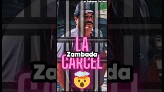 El Mayo Zambada Se entrega narcosmexico noticias elmayo narcos colombiancriminal sinaloa [upl. by Salema]