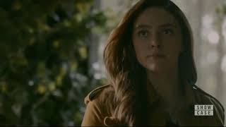 Legacies Season 1 Episode 4 Best Scene [upl. by Gosnell]