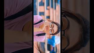 WhatsApp status  Ishq Ka Raja  Addy Nagar viralvideo shorts suman4k 4kstatus motivation [upl. by Obola719]