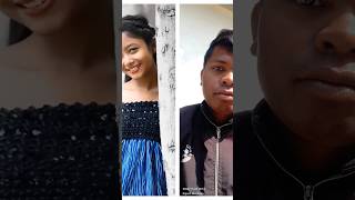 O sanam bolo na shortvideos song viralvideo rajeshsinghmeshram786 Jharkhandistchoda [upl. by Yrrok]