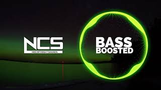 Disfigure  Blank HYLO Remix NCS Bass Boosted [upl. by Adnwahsar]