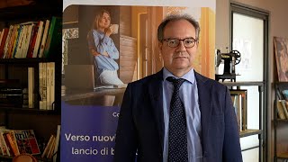 Le nuove terapie prevengono lo sviluppo dell’artrite psoriasica [upl. by Tol]