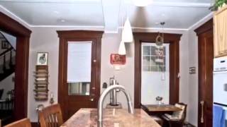 Jonathan Wright House for sale Springboro Ohio Lindy Tay [upl. by Sukramaj441]