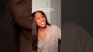 Growing Waist Length Hair howtogrownaturalhair naturalhair [upl. by Eiten]