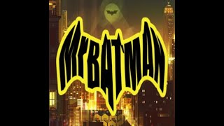 Otangelo Christian Apologist Wrecks Mr Batman Christian Apologist  BONUS SCENES INCLUDED [upl. by Karita693]