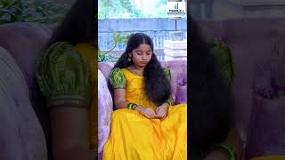 quotഎല്ലാംകൂടി ആയപ്പോൾ എനിക്ക് ആകെ Stress ആയിquot 😢 muktha kanmani trendingshorts amaran saipallavi [upl. by Hesper]