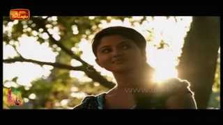 Pabasara Teledrama Theam Song  පබසරා තේමාගීතය  ITN [upl. by Anair]