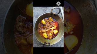 Mera dil ye pukre ajayoutubeshorts food recipe shorts [upl. by Lebasi]