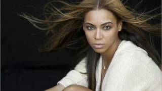 Beyoncé  Roc With Lyrics [upl. by Gannon]