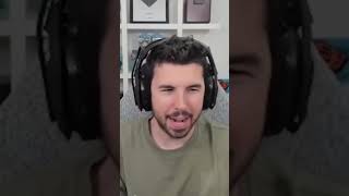 WILLYREX DESCUBRE EL SECRETO DE VEGETTA 😵 [upl. by Candyce]